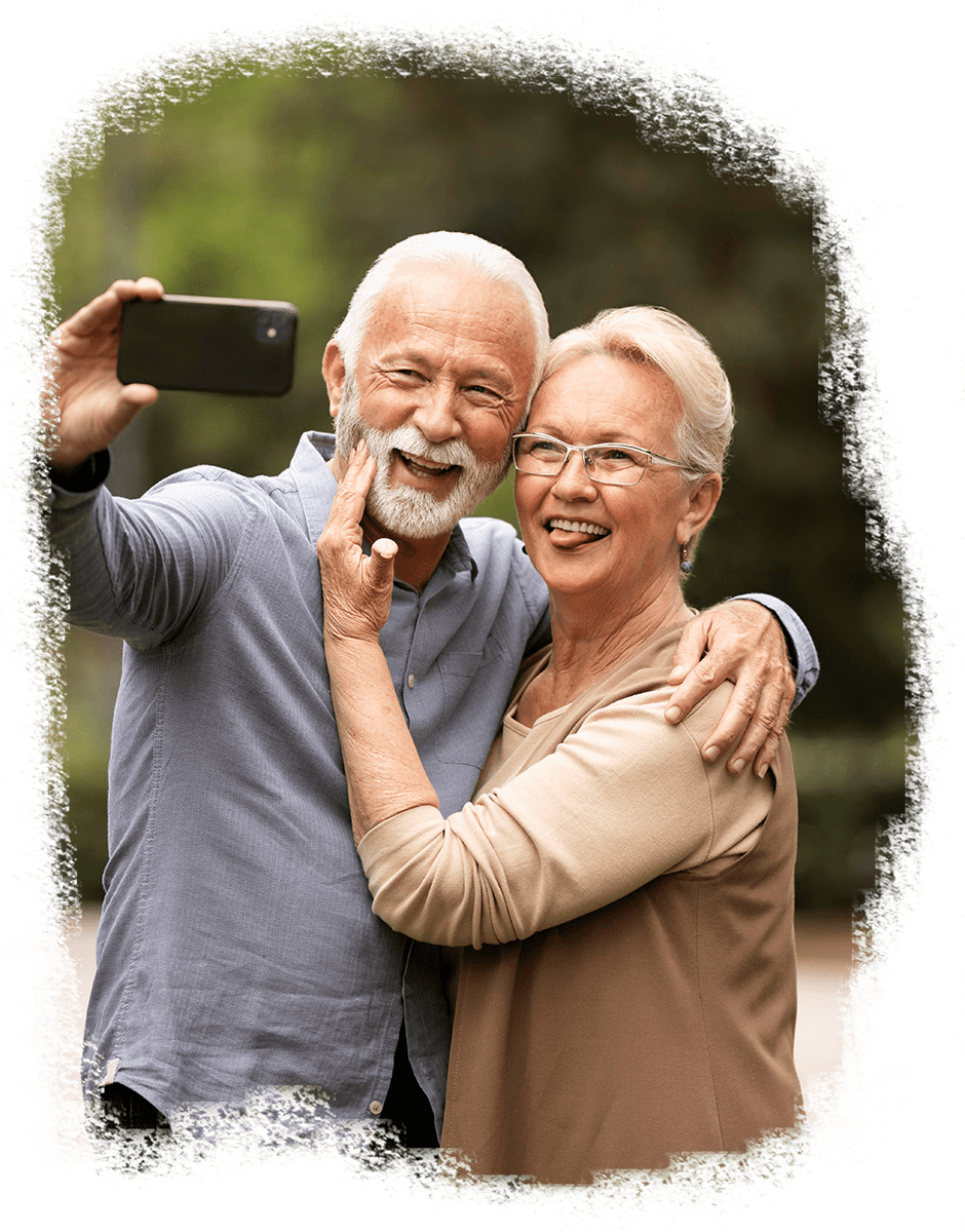 Erectile Dysfunction Treatment In Green Bay